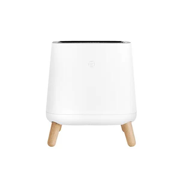 Air Purifiers Dust Mite Allergy Solutions