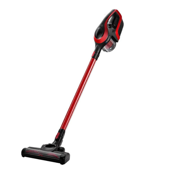 Stick vacuums Dust Mite Allergy Solutions