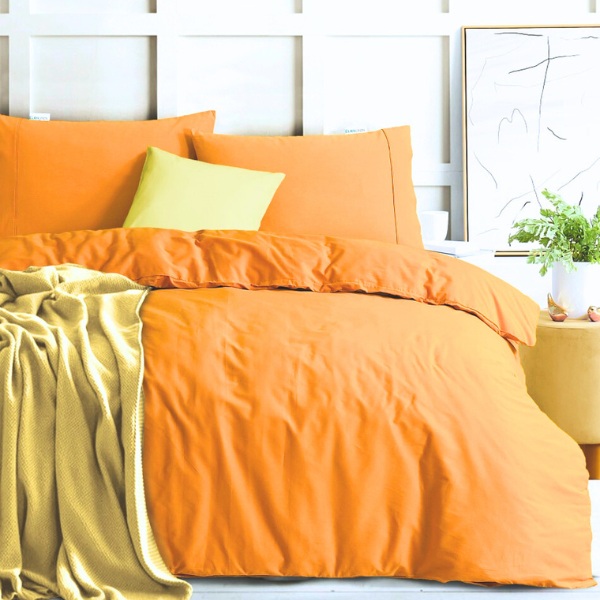 Hypoallergenic Bedding Dust Mite Allergy Solutions