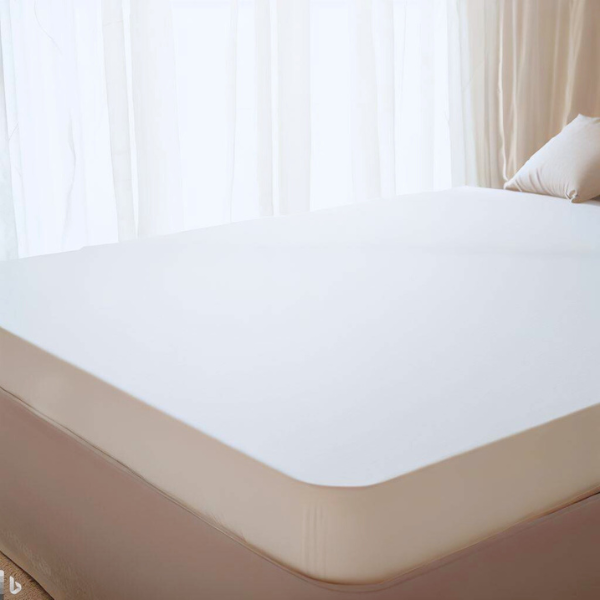 Latex Mattresses Dust Mite Allergy Solutions