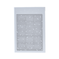 SA-600 Air Purifier SmartAir I Dust Mite Allergy Solutions