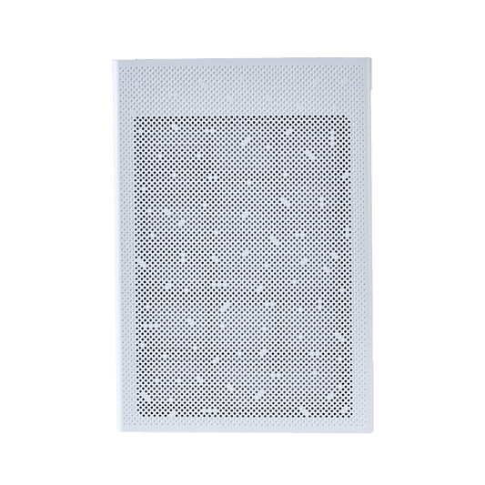 SA-600 Air Purifier SmartAir I Dust Mite Allergy Solutions