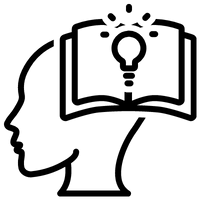 Dust mite allergy symptoms