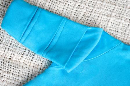 Sleeping Bag with Eczema Mitten Sleeves for Babies & Toddlers