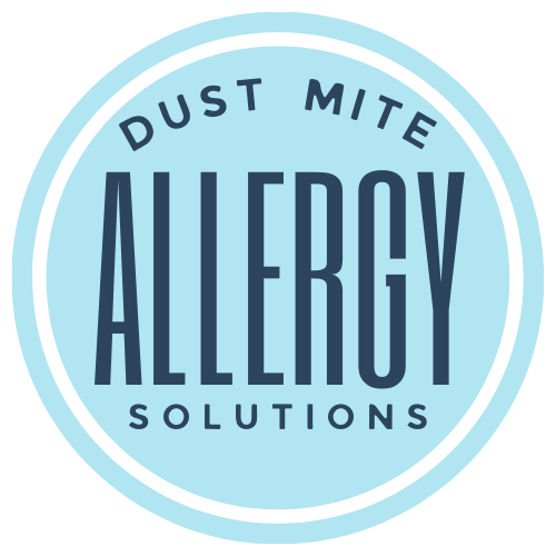Dust Mite Allergy Solutions