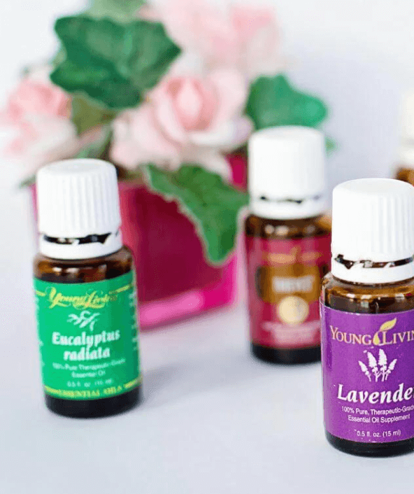 How to get rid of dust mites naturally - Dust Mite Allergy Solutions Australia