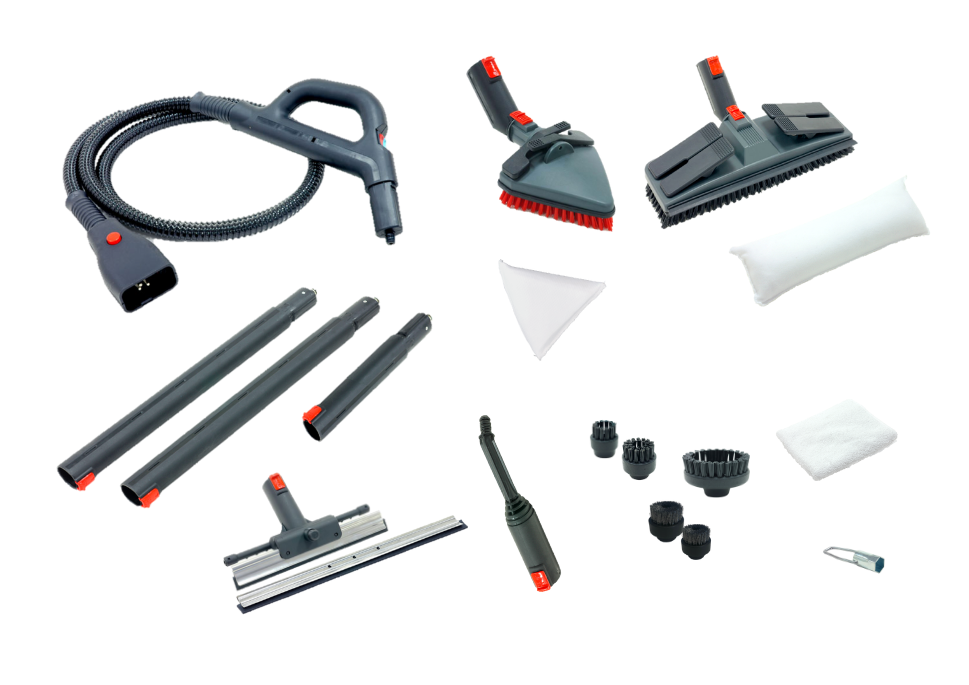 Saphira C8 Dry Steam Cleaner I Dust Mite Allergy Solutions Australia, Steamer for allergies. Dust mite steamers. Steam cleaners, allergy steamers, dust mite steamers, hypoallergenic steamers, steam sanitizing, chemical-free cleaning, anti-allergen steam therapy, home allergen control, pet dander removal, eco-friendly cleaning. How to get rid of dust mites in a mattress - Step by step guide and effective products - Dust Mite Allergy Solutions Australia