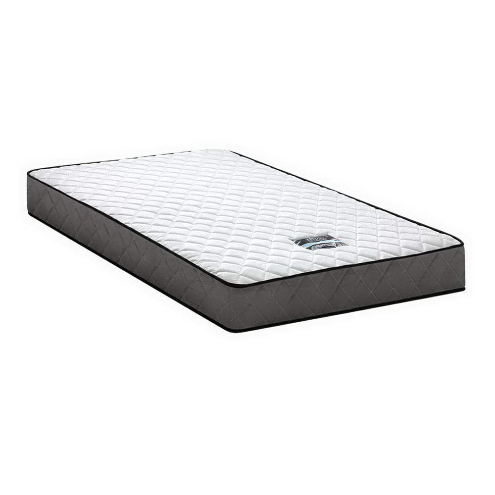 Anti Dust MIte 16cm Mattress I Single