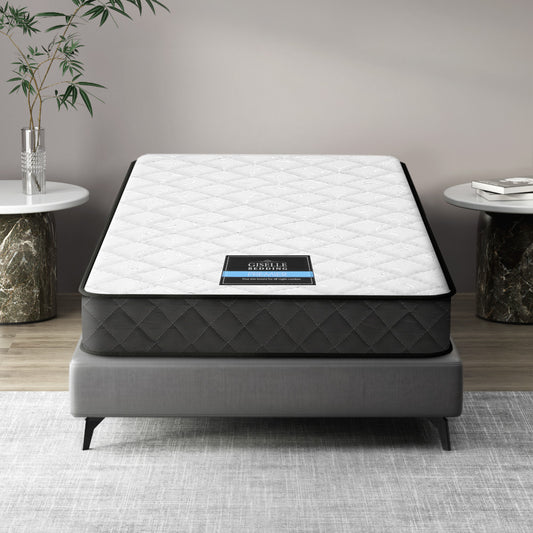 Anti Dust MIte 16cm Mattress I Single