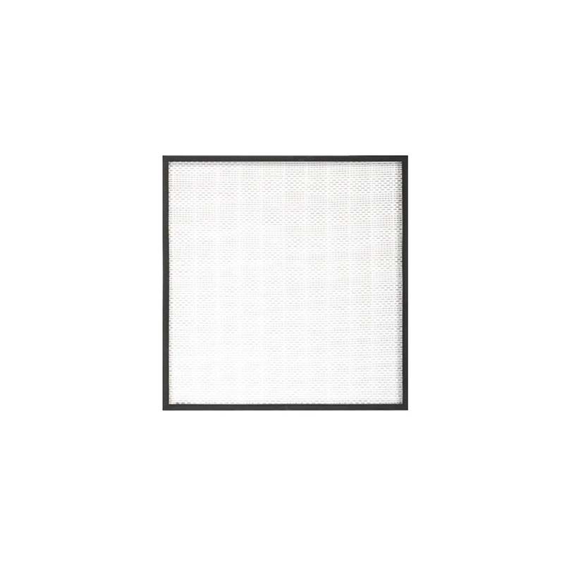 Replacement HEPA Filter SmartAir Blast Mini