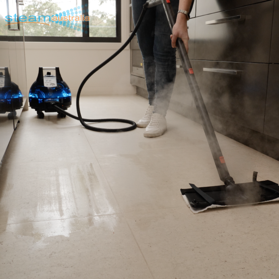 Saphira C8 Dry Steam Cleaner I Dust Mite Allergy Solutions Australia, Steamer for allergies. Dust mite steamers. Steam cleaners, allergy steamers, dust mite steamers, hypoallergenic steamers, steam sanitizing, chemical-free cleaning, anti-allergen steam therapy, home allergen control, pet dander removal, eco-friendly cleaning. How to get rid of dust mites in a mattress - Step by step guide and effective products - Dust Mite Allergy Solutions Australia