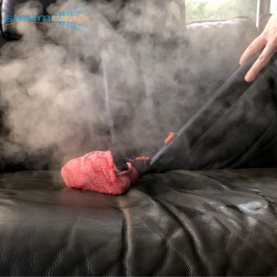 Saphira C8 Dry Steam Cleaner I Dust Mite Allergy Solutions Australia, Steamer for allergies. Dust mite steamers. Steam cleaners, allergy steamers, dust mite steamers, hypoallergenic steamers, steam sanitizing, chemical-free cleaning, anti-allergen steam therapy, home allergen control, pet dander removal, eco-friendly cleaning. How to get rid of dust mites in a mattress - Step by step guide and effective products - Dust Mite Allergy Solutions Australia