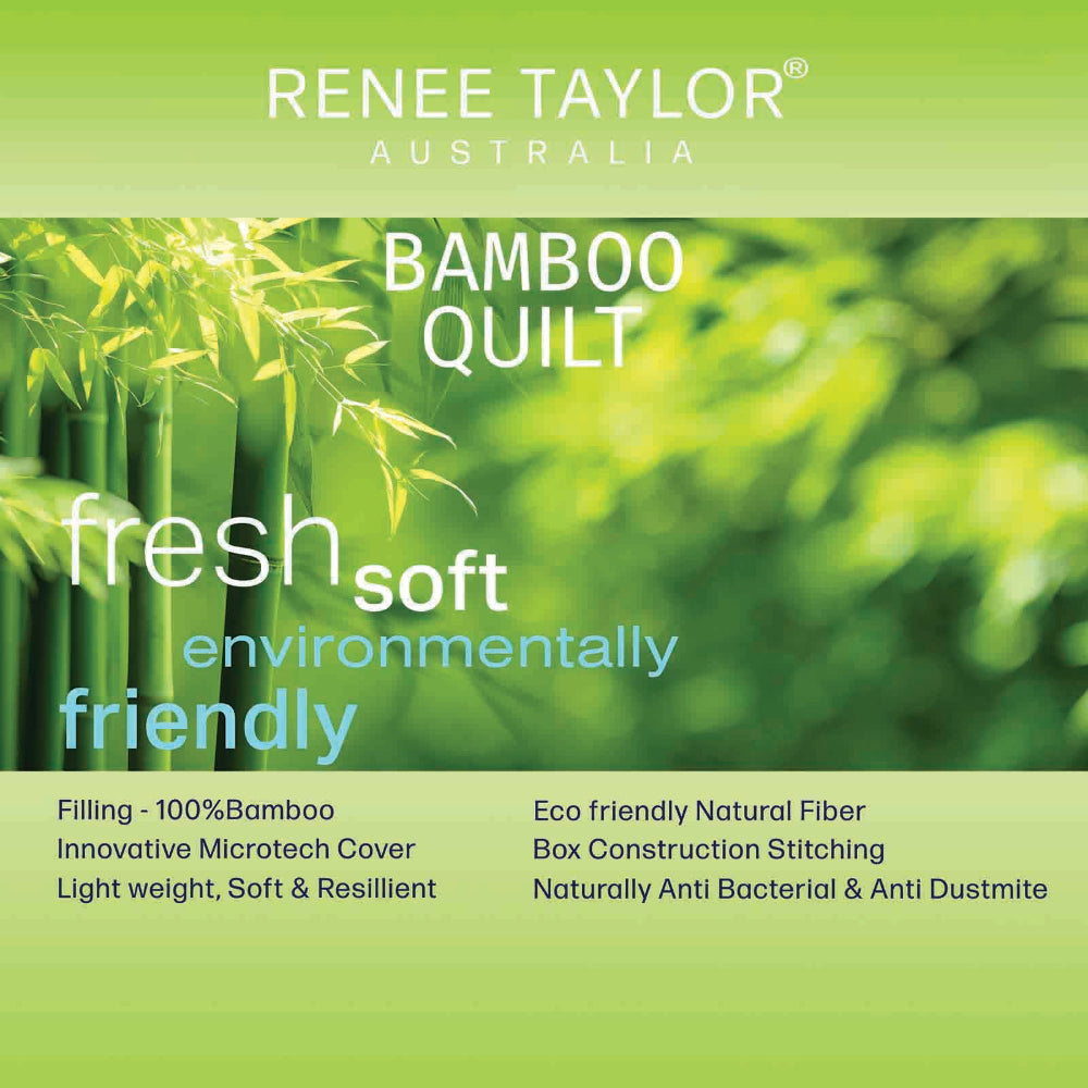 Natural Bamboo Quilt I 400 GSM I Double Size -
hypoallergenic comforter, hypoallergenic duvet, hypoallergenic blanket, hypoallergenic doona, anti-allergen comforter, anti-allergen duvet, anti-allergen blanket, anti-allergen doona, dust mite resistant comforter, dust mite resistant duvet, dust mite resistant blanket, dust mite resistant doona, mold resistant comforter, mold resistant duvet, mold resistant blanket, mold resistant doona, allergy-friendly comforter, allergy-friendly duvet, allergy-friendly bla