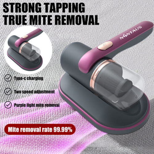 Dust Mite Allergy Mattress Handheld Vacuum I HEPA Filter I Cordless I Strong Suction I Dust Mite Allergy Solutions Australia -Dust mite vacuum, best vacuum for dust mites, anti dust mite vacuum, dust mite allergy vacuum, HEPA vacuum for dust mites, dust mite cleaning vacuum, UV vacuum cleaner dust mites, vacuum with dust mite removal, dust mite suction vacuum, vacuum cleaner for mite removal, hypoallergenic dust mite vacuum, home vacuum for dust mites, professional dust mite vacuum, dust mite vacuum