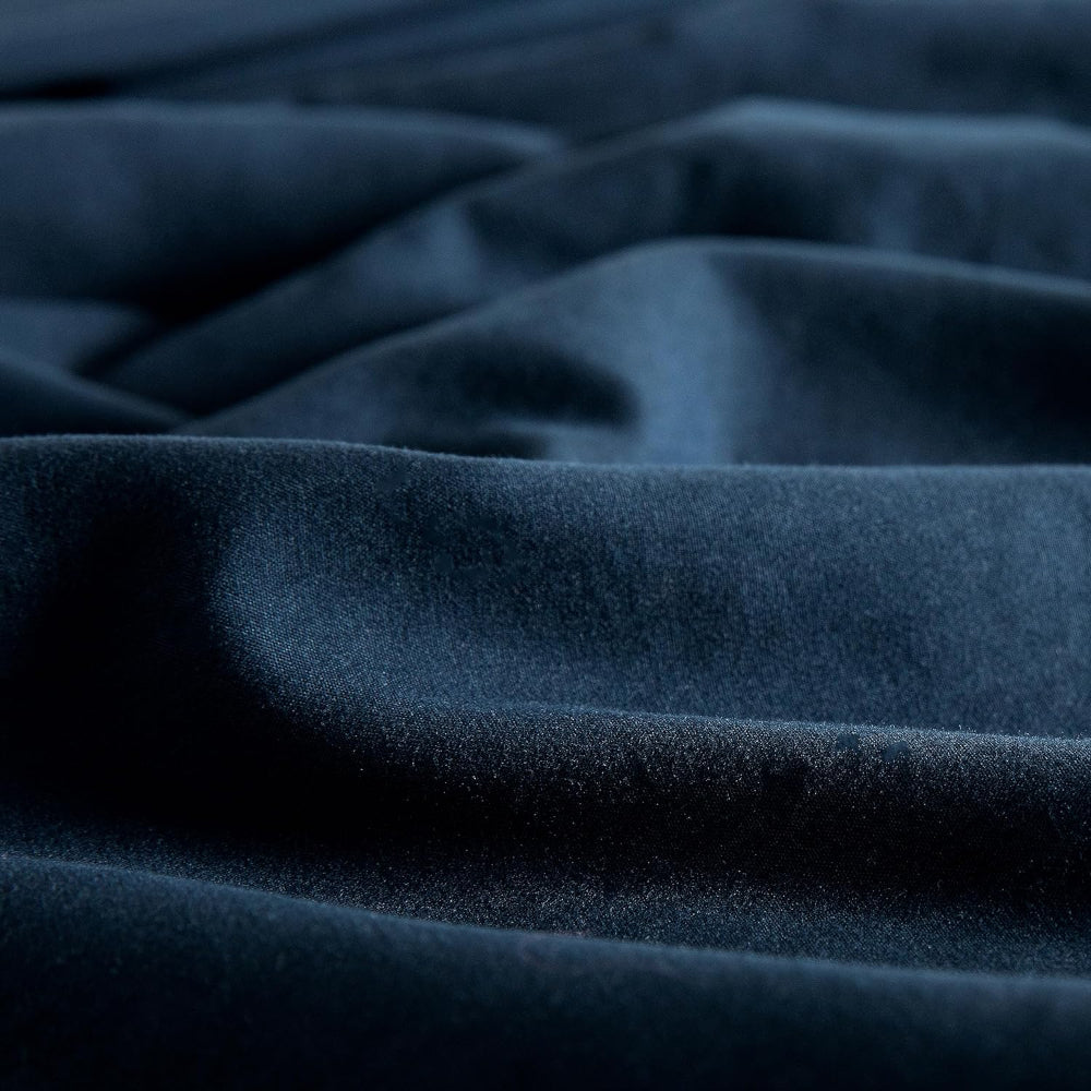 hypoallergenic queen size bedding
