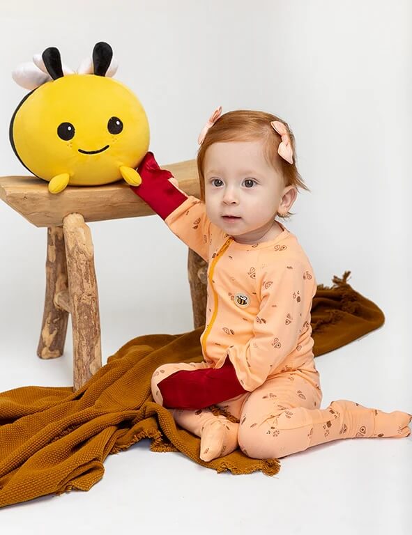 allergy clothing for sensitive skin