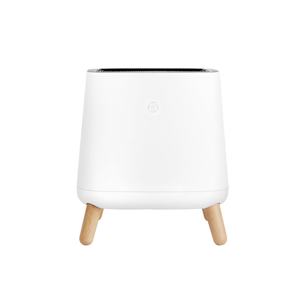 Air purifier for dust mite allergies with HEPA filter. Dust Mite Allergy Solutions Australia.