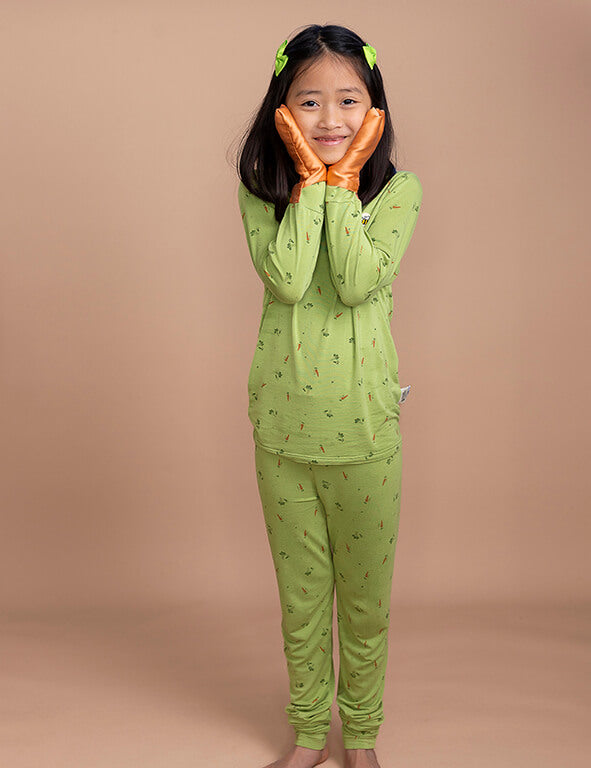 eczema and dust mite allergy babywear