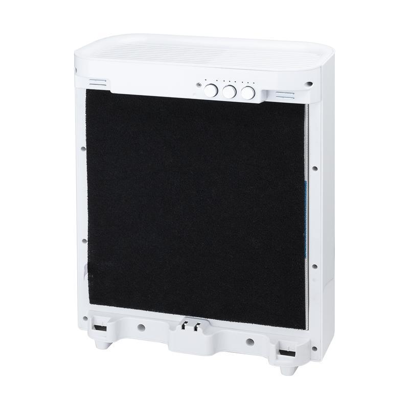 Ionmax Breeze Air Purifier UV HEPA H11 filter ION420