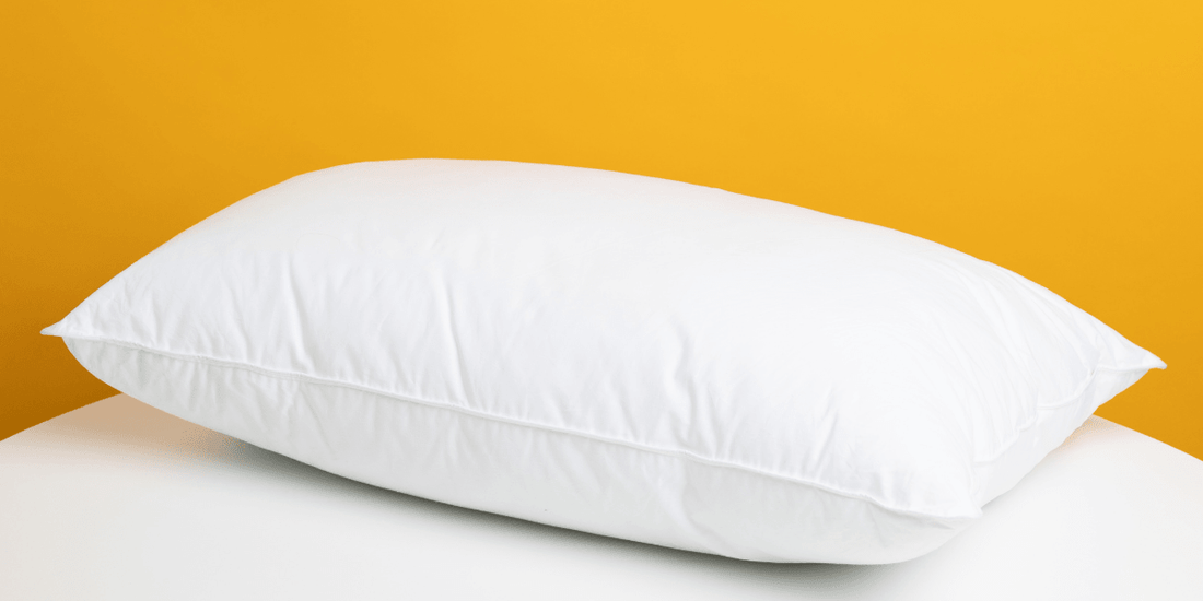 Hypoallergenic vs. Anti-Allergy Bedding: What's the Difference?