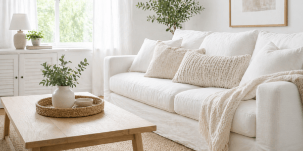 How Do You Prevent Dust Mites? A Practical Guide for Australian Homes