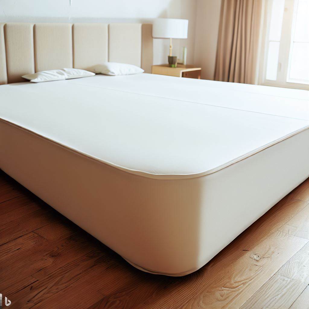 Do dust mite mattress protectors work? What do experts say? Dust Mite
