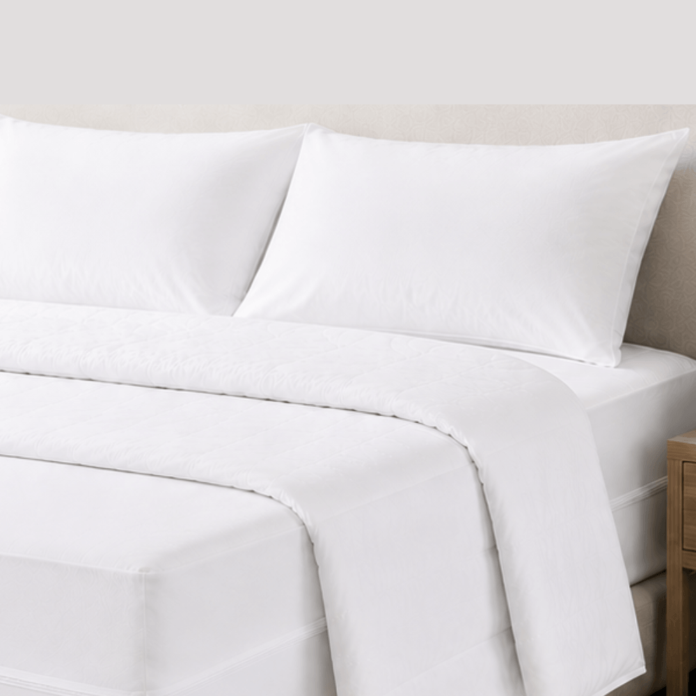 Best Dust Mite Mattress Protectors in Australia: 2026 Comparison