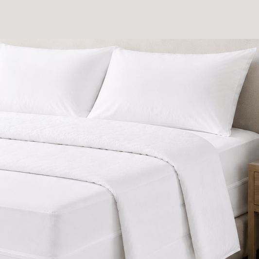 Best Dust Mite Mattress Protectors in Australia: 2026 Comparison