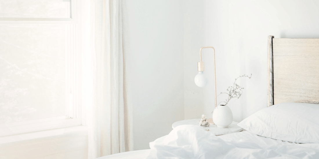 Comparison of mattress encasement and mattress protector for bedding protection