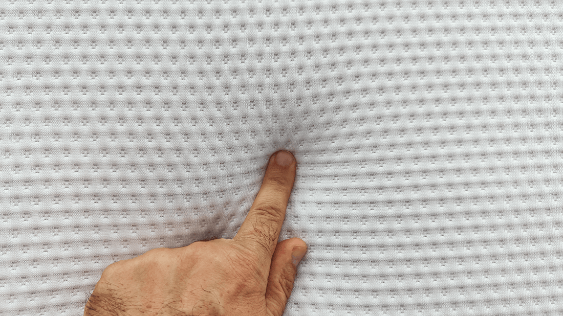 Dust Mite Mattress Protectors vs Regular Mattress Protectors