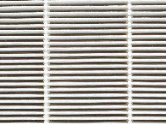 Do air purifiers work for dust mite allergies?