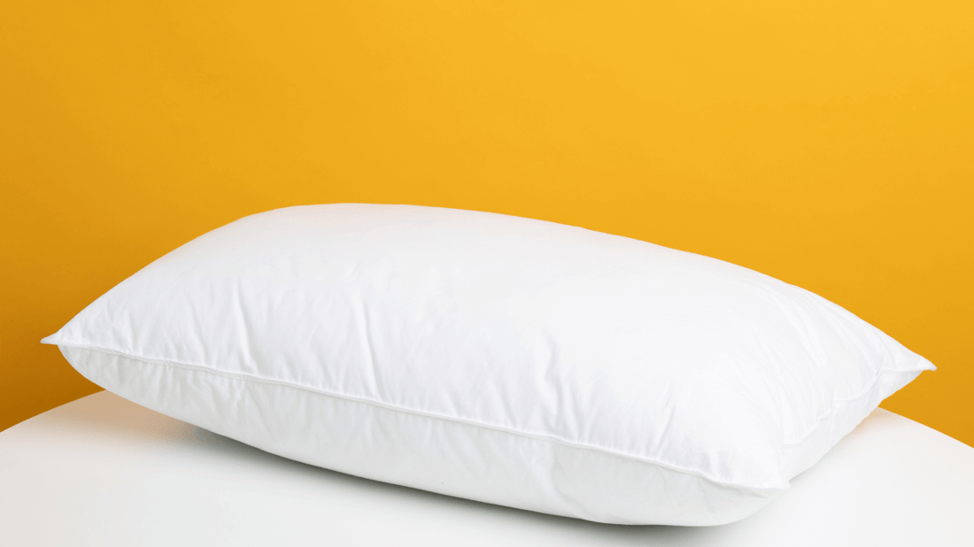 Hypoallergenic pillows - do they really help with allergies and are they worth it?