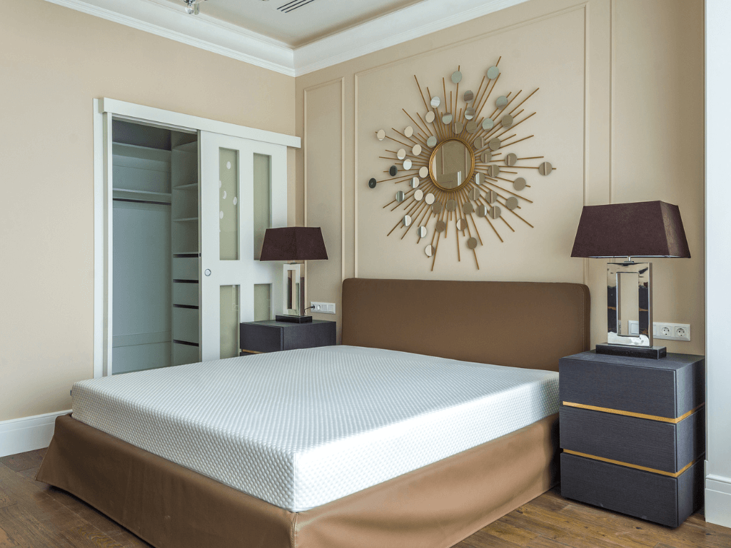 Dust Mite Mattress Encasement vs. Dust Mite Mattress Protector: Which One is best?