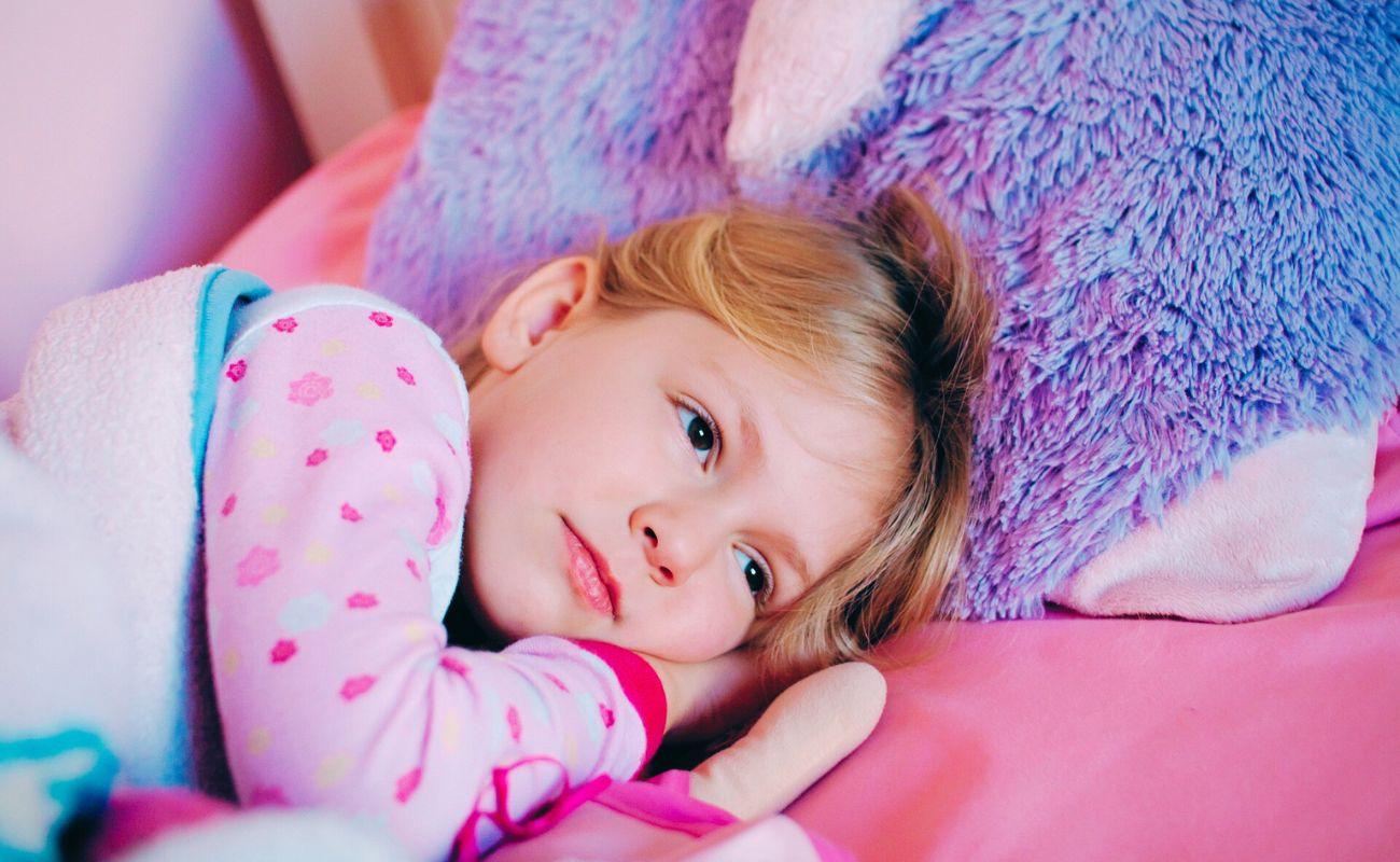 Dust mite allergies and children Dust Mite Allergy Solutions