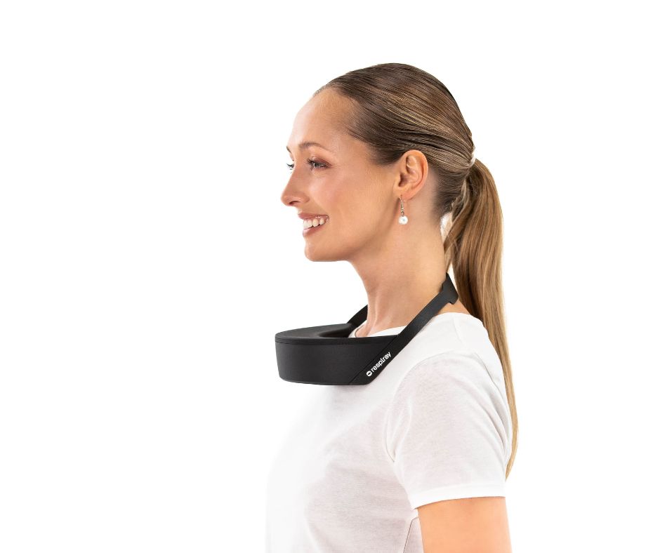 Best Portable Air Purifiers for Allergies Dust Mite Allergy Solutions