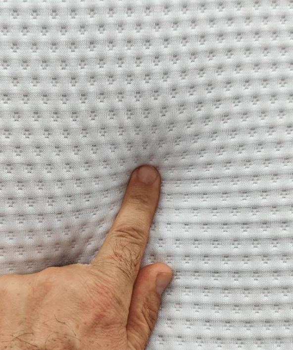 Dust Mite Mattress Protectors vs. Regular Mattress Protectors