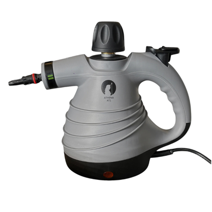 Dust mite steam cleaner Athena 1