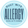 Dust Mite Allergy Solutions logo