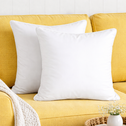 Dust mite sofa cushion covers - Dust Mite Allergy Solutions