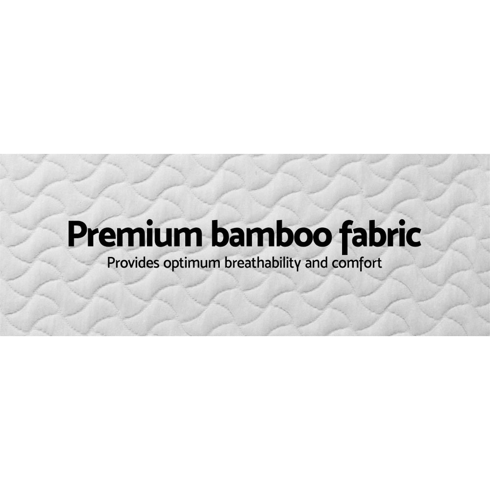 foldable cot mattress, travel baby mattress Australia, 3-fold baby mattress, bamboo cover cot mattress, portable foam mattress for baby, baby travel bed, Giselle foldable mattress, 96.5x67x8 cot mattress, medium firm baby mattress, washable baby mattress cover