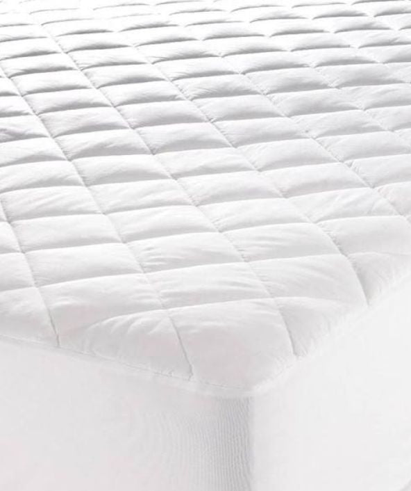 How to get rid of dust mites in your mattress: A Step-by-step guide