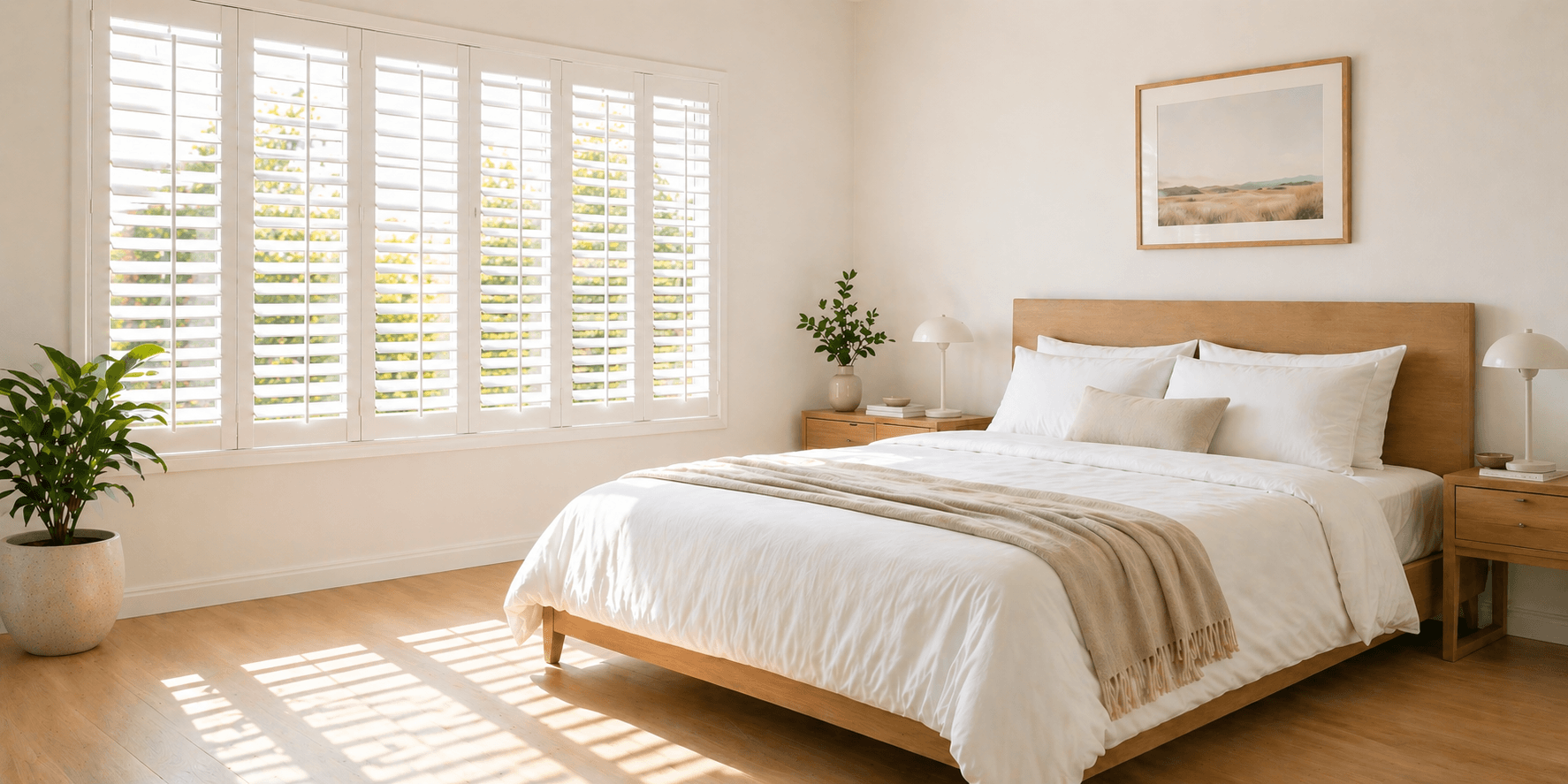 How to create a low dust mite allergen bedroom