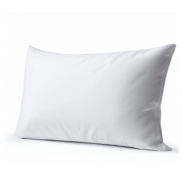 dust mite pillow protector