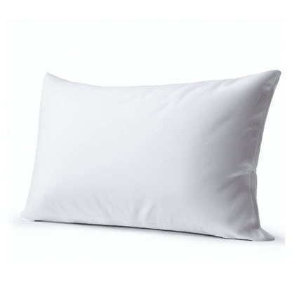 dust mite pillow protector
