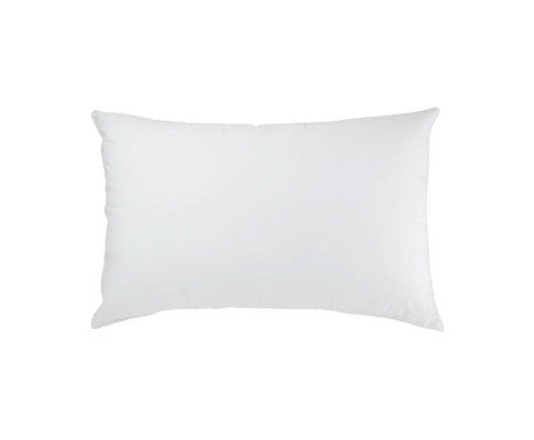 Kids Pillow Healthguard® Treated - Soft and Low - Easyrest 
