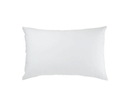 Kids Pillow Healthguard® Treated - Soft and Low - Easyrest 