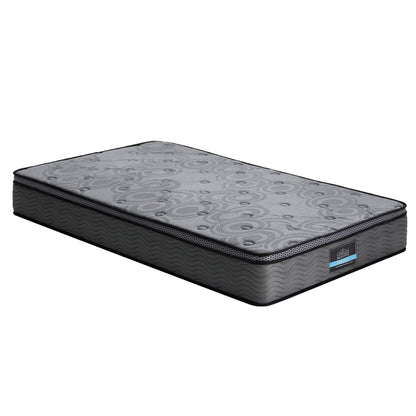 26cm Hypoallergenic Mattress  I King Single I Free Shipping