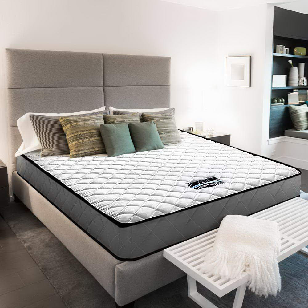 Anti Dust MIte 16cm Mattress I Single