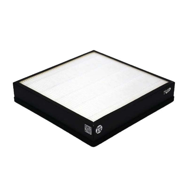 Replacement HEPA Filter for SmartAir Sqair Air Purifier Dust Mite