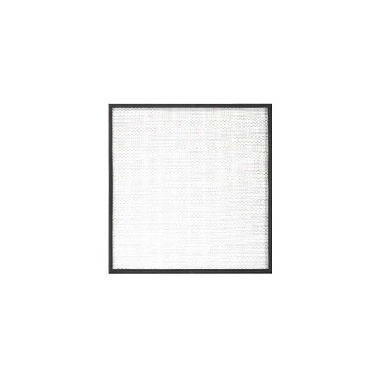 Replacement HEPA Filter SmartAir Blast Mini